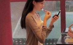 舞出我人生3下载